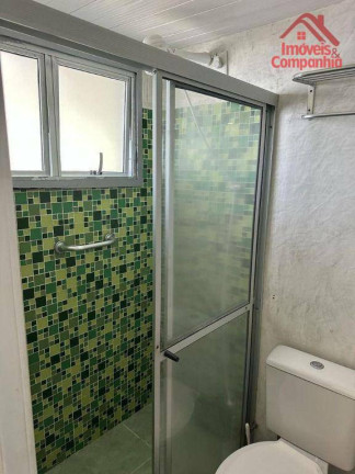 Imagem Apartamento com 2 Quartos à Venda, 78 m² em Meireles - Fortaleza