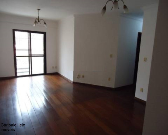 Imagem Apartamento com 3 Quartos à Venda, 85 m² em Centro - Campinas