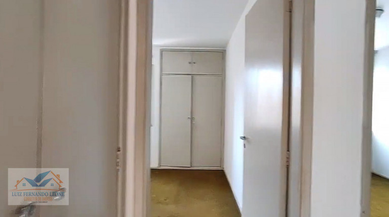 Imagem Apartamento com 2 Quartos à Venda, 82 m² em Mirandópolis - São Paulo