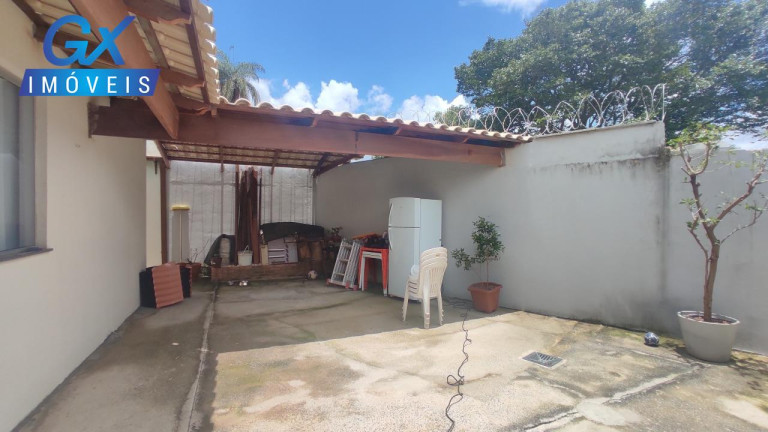 Imagem Casa com 3 Quartos à Venda, 70 m² em Floresta Encantada - Esmeraldas
