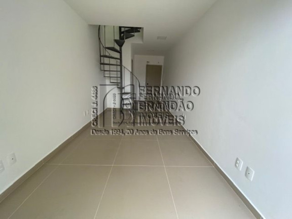 Imagem Imóvel Comercial para Alugar, 50 m² em Barra Da Tijuca - Rio De Janeiro