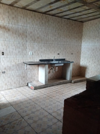 Imagem Sala Comercial à Venda, 180 m² em Garças - Piracicaba