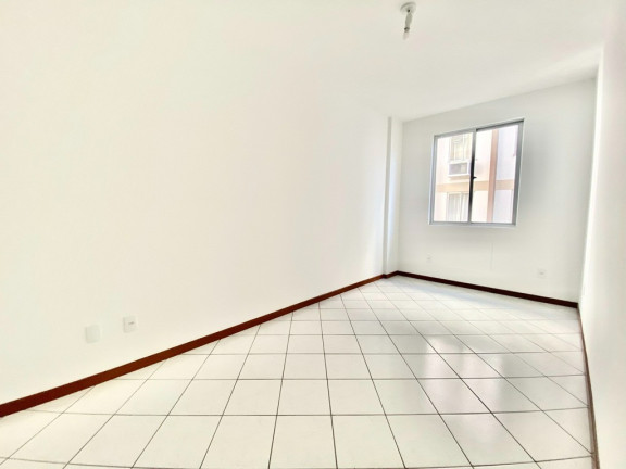 Imagem Apartamento com 2 Quartos à Venda, 63 m² em Praia Comprida - São José
