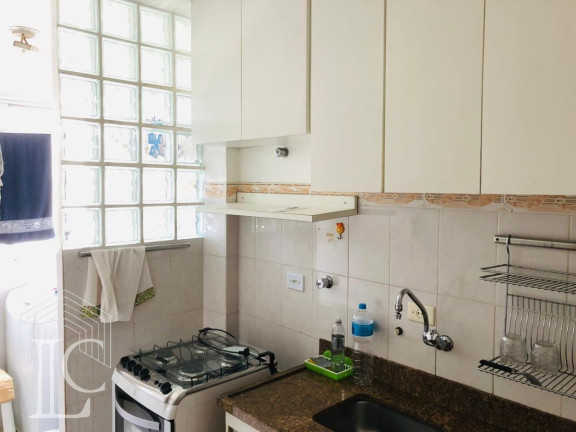 Imagem Apartamento com 2 Quartos à Venda, 56 m² em Saúde - São Paulo