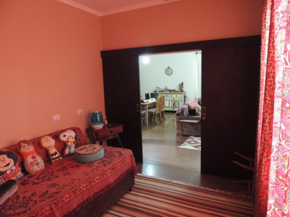 Imagem Apartamento com 3 Quartos à Venda, 140 m² em Bela Vista - São Paulo