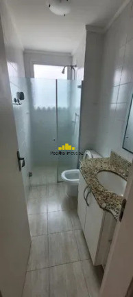 Imagem Apartamento com 3 Quartos à Venda, 107 m² em Jardim Judith - Sorocaba