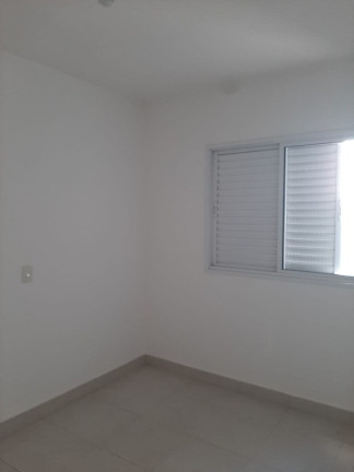 Imagem Imóvel com 2 Quartos para Alugar, 55 m² em Quarta Parada - São Paulo