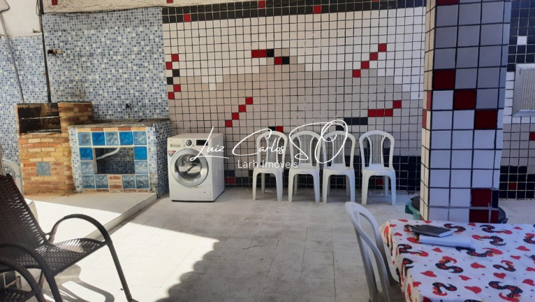 Imagem Imóvel com 4 Quartos à Venda, 110 m² em Madureira - Rio De Janeiro