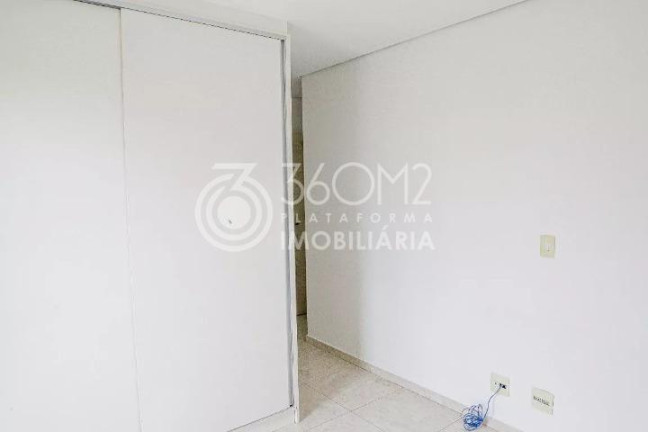 Apartamento com 3 Quartos à Venda, 144 m² em Vila Tibiriçá - Santo André