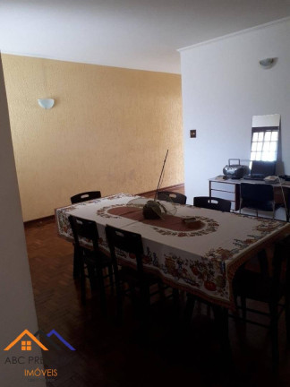 Imagem Casa com 2 Quartos à Venda,  em Vila Assunção - Santo André