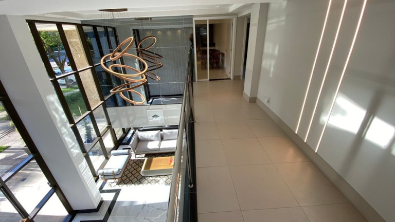 Imagem Apartamento com 2 Quartos à Venda, 70 m² em Petrópolis - Porto Alegre
