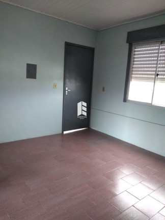 Imagem Apartamento com 3 Quartos à Venda, 93 m² em Itararé - Santa Maria