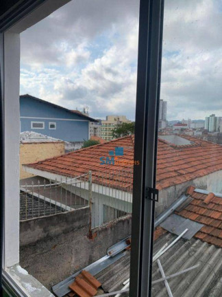 Imagem Casa com 3 Quartos à Venda, 90 m² em Parada Inglesa - São Paulo