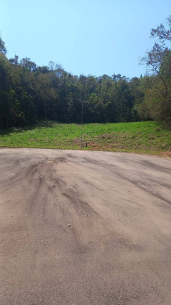 Imagem Terreno em Condomínio à Venda, 1.278 m² em Caxambu - Jundiaí