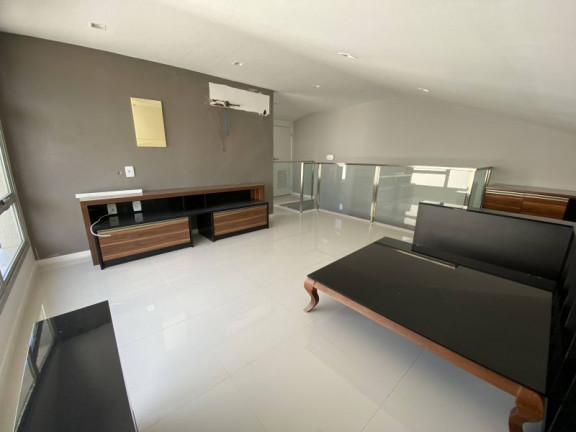 Casa com 5 Quartos à Venda, 1 m² em Barra Da Tijuca - Rio De Janeiro
