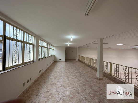 Imagem Sala Comercial para Alugar, 600 m² em Centro - Indaiatuba