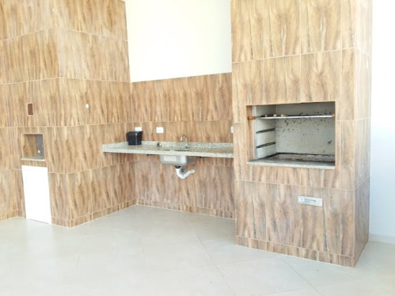 Imagem Apartamento com 2 Quartos para Alugar, 58 m² em Jardim Villaça - São Roque