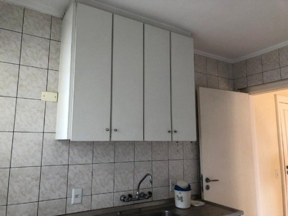 Imagem Apartamento com 2 Quartos à Venda, 74 m² em Jardim São Dimas - São José Dos Campos