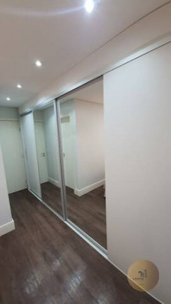 Imagem Apartamento com 2 Quartos à Venda, 70 m² em Santa Paula - São Caetano Do Sul