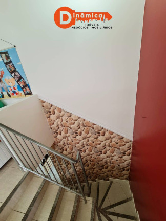 Imagem Apartamento com 3 Quartos à Venda, 134 m² em Flores - Manaus