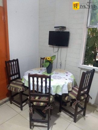 Imagem Apartamento com 2 Quartos à Venda, 56 m² em Braga - Cabo Frio