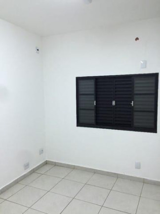 Imagem Imóvel com 2 Quartos à Venda, 118 m² em Centro - Ribeirão Preto