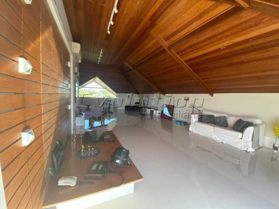 Imagem Casa com 5 Quartos à Venda, 785 m² em Barra Da Tijuca - Rio De Janeiro