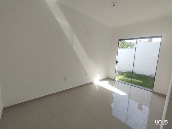 Imagem Casa com 3 Quartos à Venda, 180 m² em Forquilhas - São José