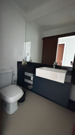 Imagem Apartamento com 3 Quartos à Venda, 110 m² em Predial - Torres