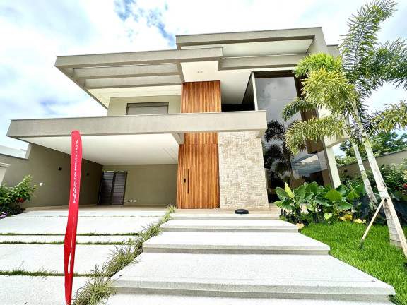 Imagem Casa com 6 Quartos à Venda, 429 m² em Riviera De São Lourenço - Bertioga