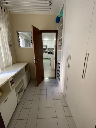 Imagem Apartamento com 3 Quartos à Venda, 108 m² em Pituba - Salvador