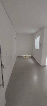 Imagem Apartamento com 2 Quartos à Venda, 76 m² em Vila Alice - Santo André