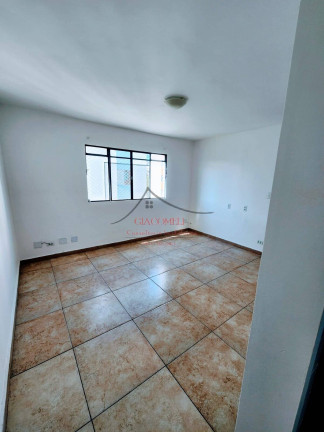 Imagem Apartamento com 2 Quartos à Venda, 50 m² em Vila Carmosina - São Paulo