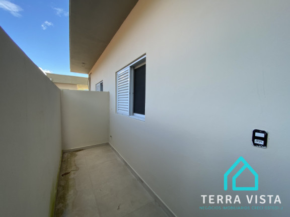 Apartamento com 1 Quarto à Venda, 45 m² em Maranduba - Ubatuba