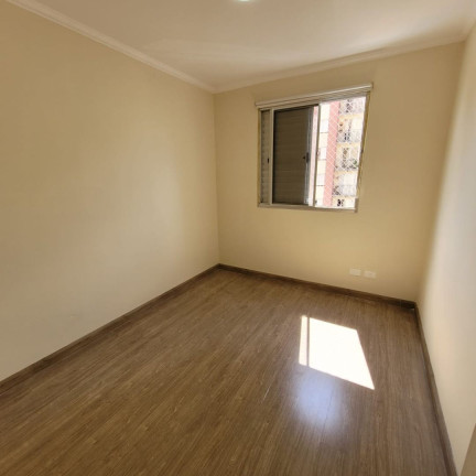Apartamento com 3 Quartos à Venda, 68 m² em Jardim Celeste - São Paulo