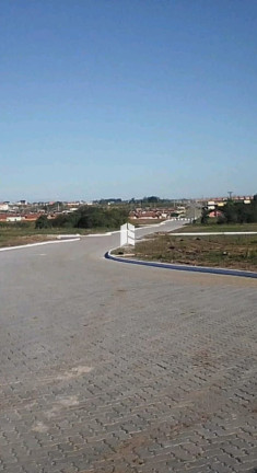 Imagem Terreno à Venda, 375 m² em Camobi - Santa Maria