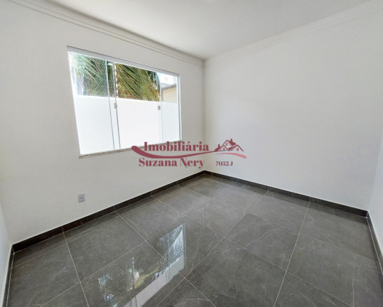 Imagem Casa com 3 Quartos à Venda, 130 m² em Emaús - Parnamirim