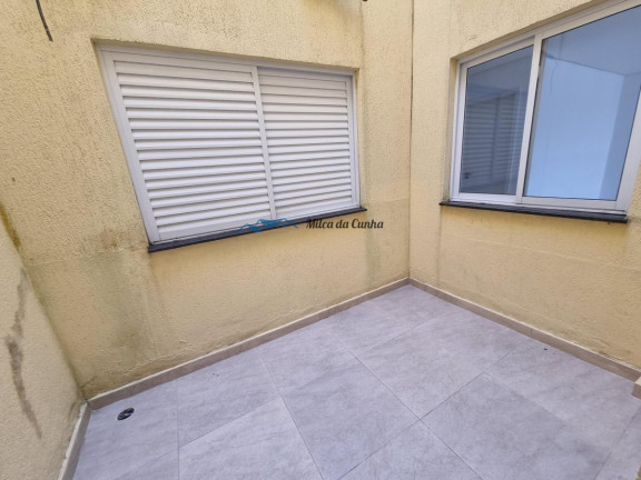 Imagem Apartamento com 3 Quartos à Venda, 142 m² em Baeta Neves - São Bernardo Do Campo