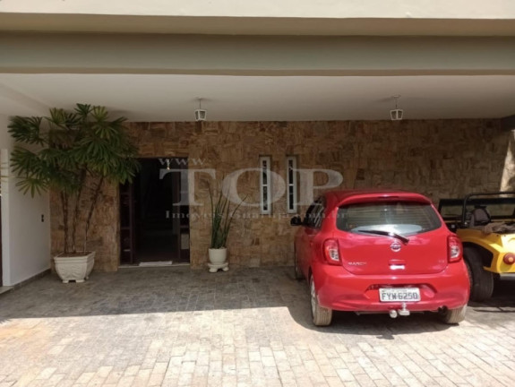 Imagem Casa à Venda, 1 m² em Enseada - Guarujá