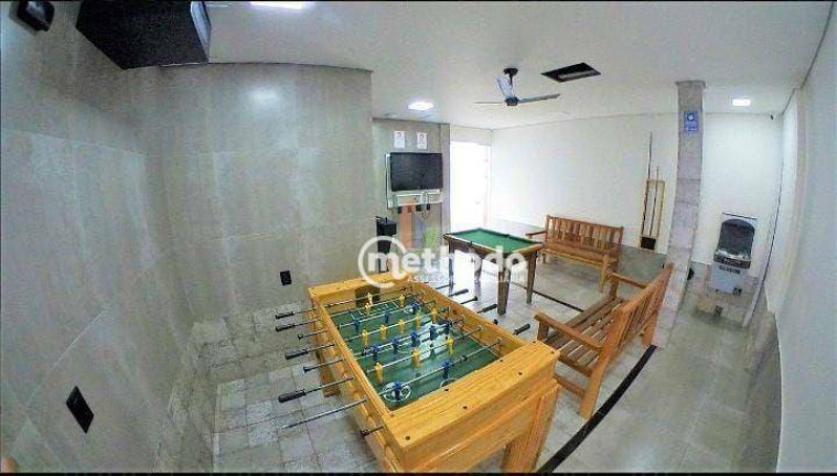 Imagem Apartamento com 3 Quartos à Venda, 70 m² em Vila Mimosa - Campinas