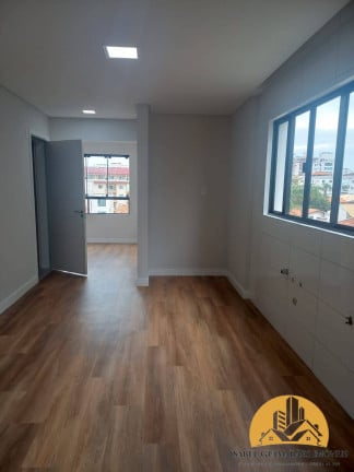 Imagem Apartamento com 3 Quartos à Venda, 117 m² em Gravatá - Navegantes
