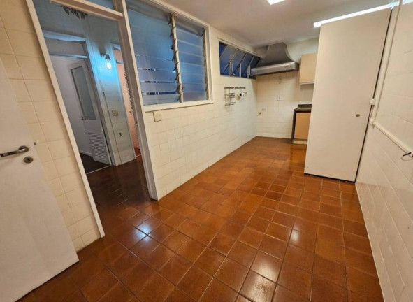 Imagem Apartamento com 2 Quartos à Venda, 130 m² em Flamengo - Rio De Janeiro