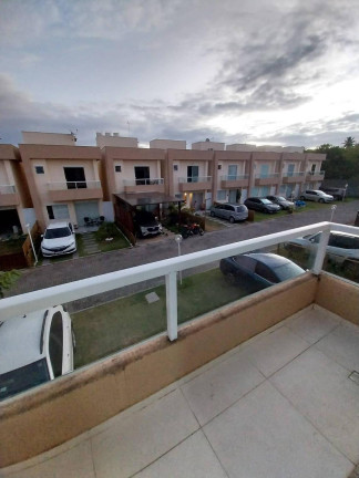 Imagem Casa com 2 Quartos à Venda, 81 m² em Catu De Abrantes (abrantes) - Camaçari