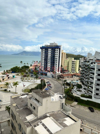 Imagem Apartamento com 3 Quartos à Venda, 156 m² em Martim De Sá - Caraguatatuba