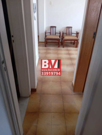 Imagem Apartamento com 3 Quartos à Venda, 90 m² em Penha Circular - Rio De Janeiro