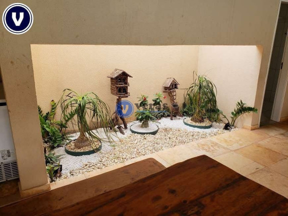 Imagem Casa com 10 Quartos para Temporada, 400 m² em Porto Das Dunas - Aquiraz