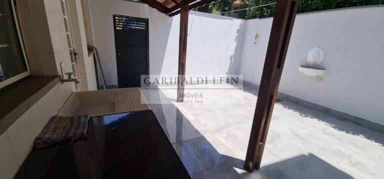 Imagem Casa com 2 Quartos à Venda, 64 m² em Vila Flora - Sumaré
