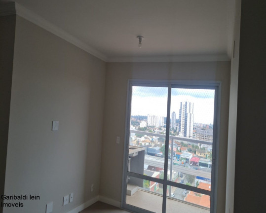 Imagem Apartamento com 3 Quartos à Venda, 81 m² em Vila Furlan - Indaiatuba