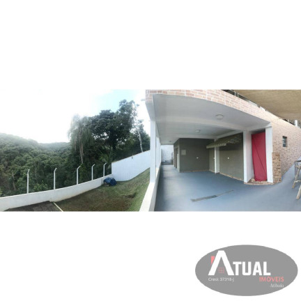 Imagem Chácara com 4 Quartos à Venda, 288 m² em Rio Abaixo - Mairiporã
