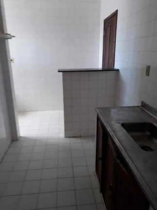 Imagem Apartamento com 2 Quartos à Venda, 77 m² em Rio Vermelho - Salvador